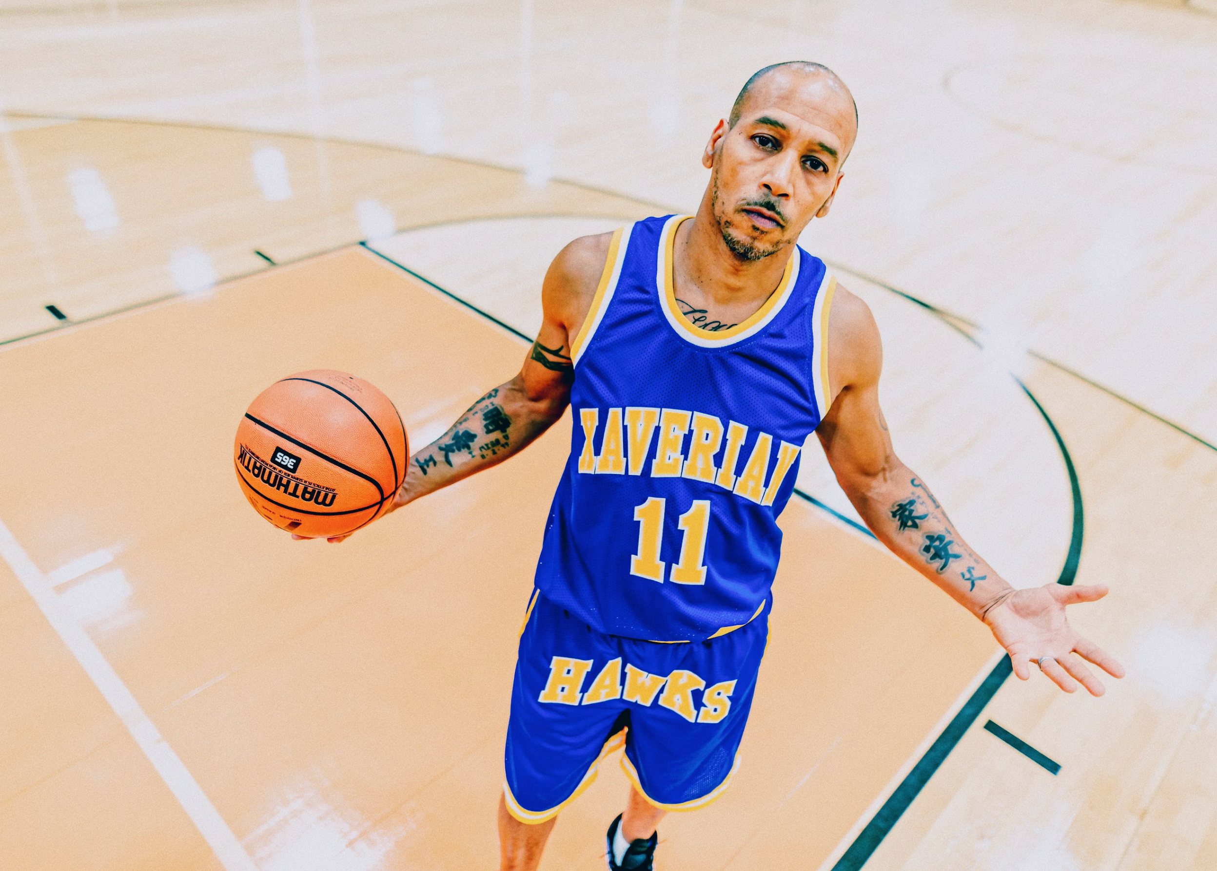 Dana barros best sale