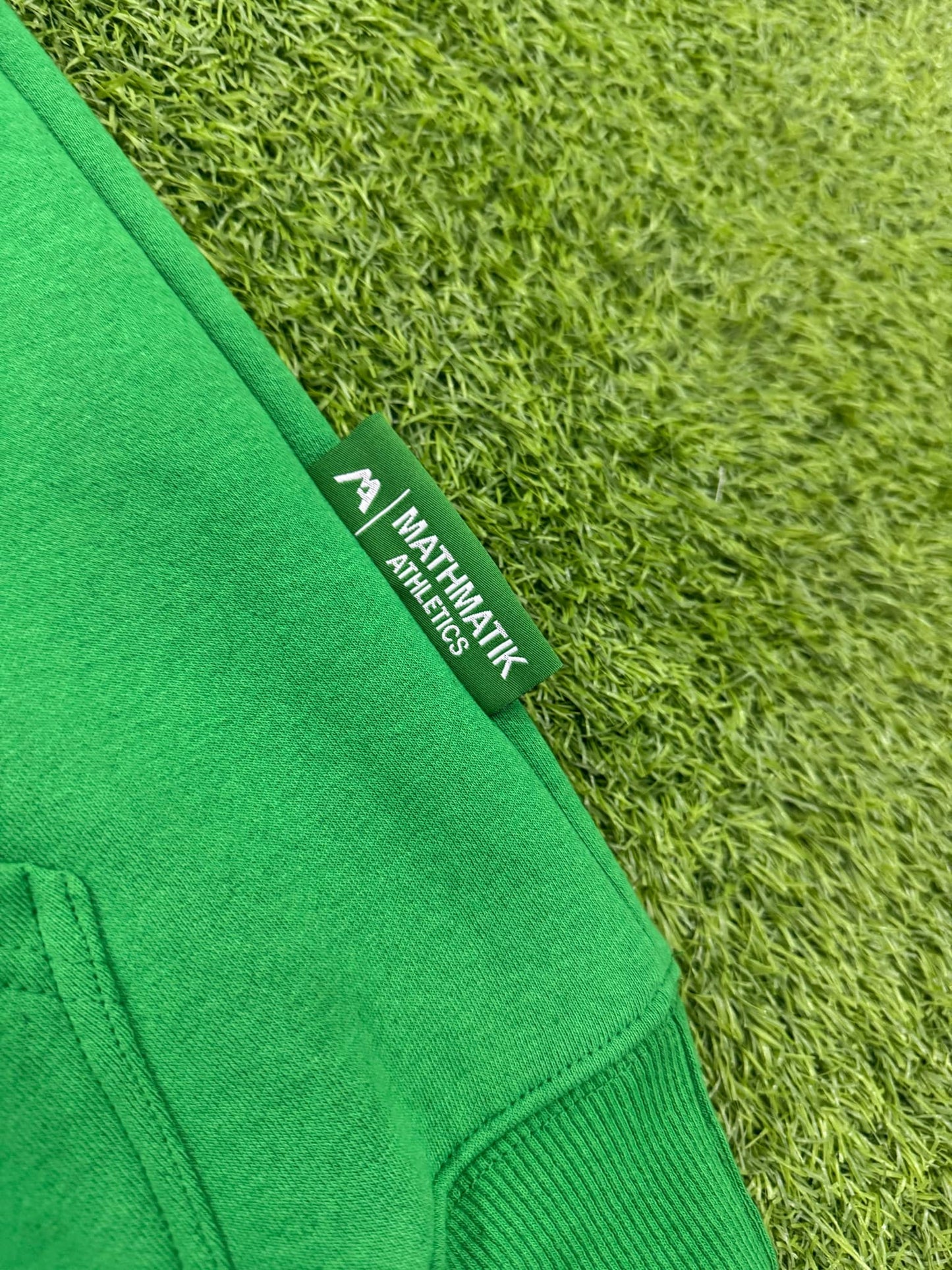 Welcome to Boston, Where Winning is Tradition Hoodie