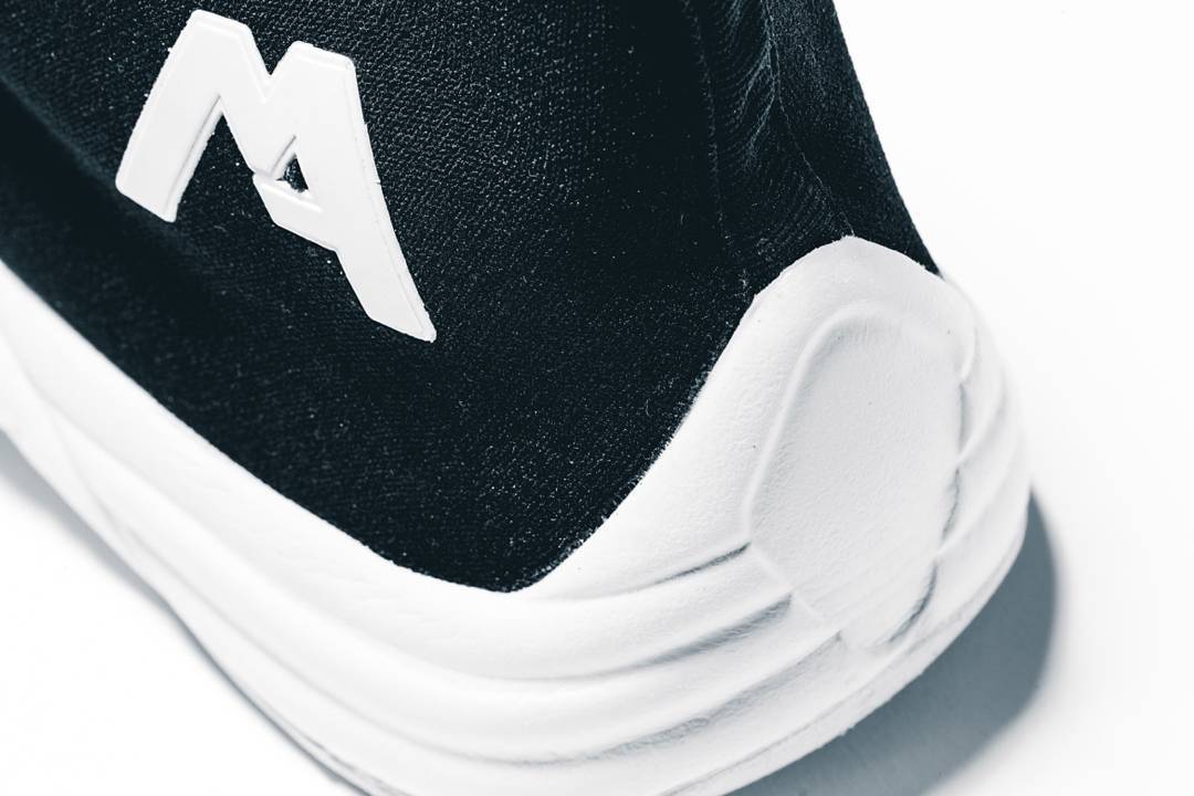 Mathmatik Athletics Trainers