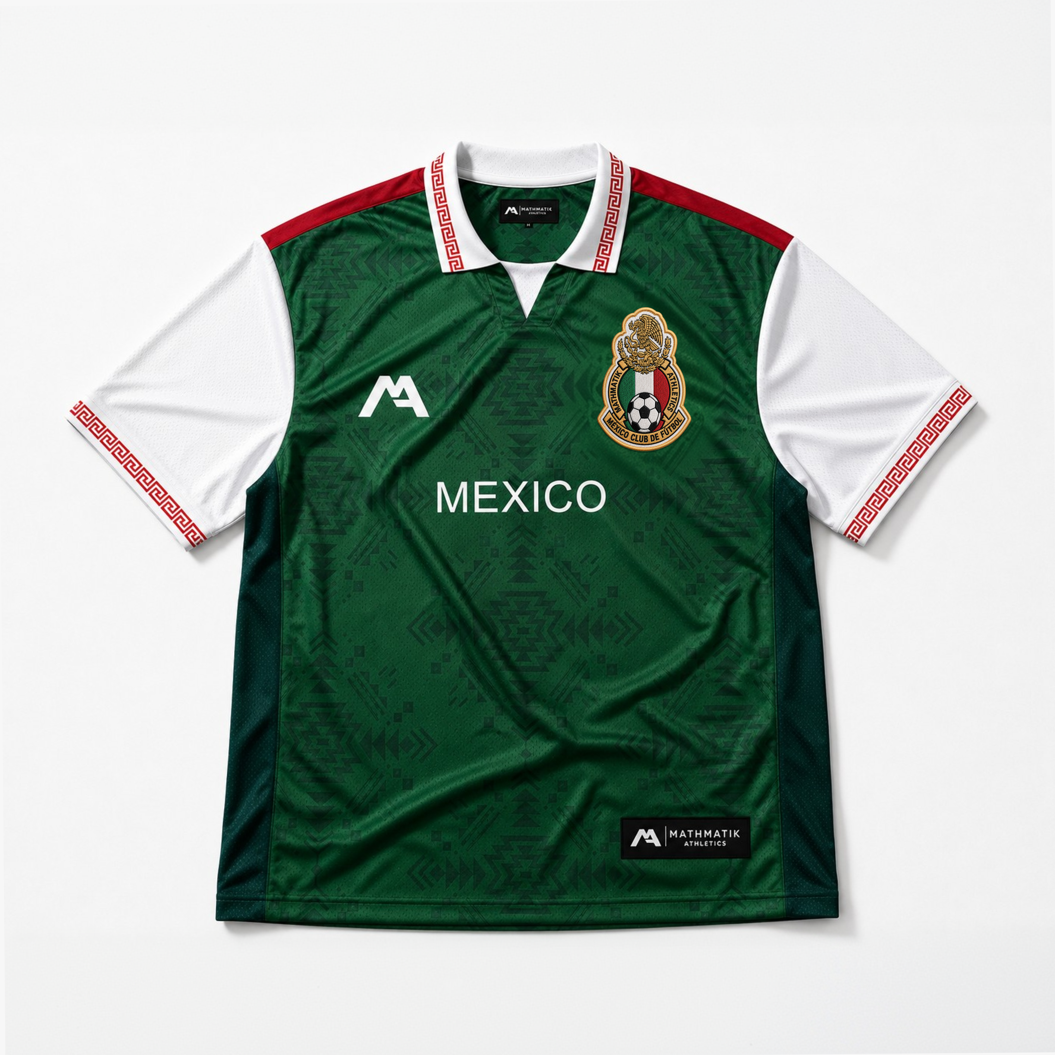 mexico soccer gear Fútbol Jersey Select Phone Model:IPhone XR Ninja H2R Hits 122.81mph brand-golden-cycles while signature PUMA details