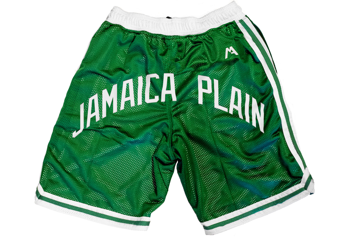 Boston Neighborhood shorts