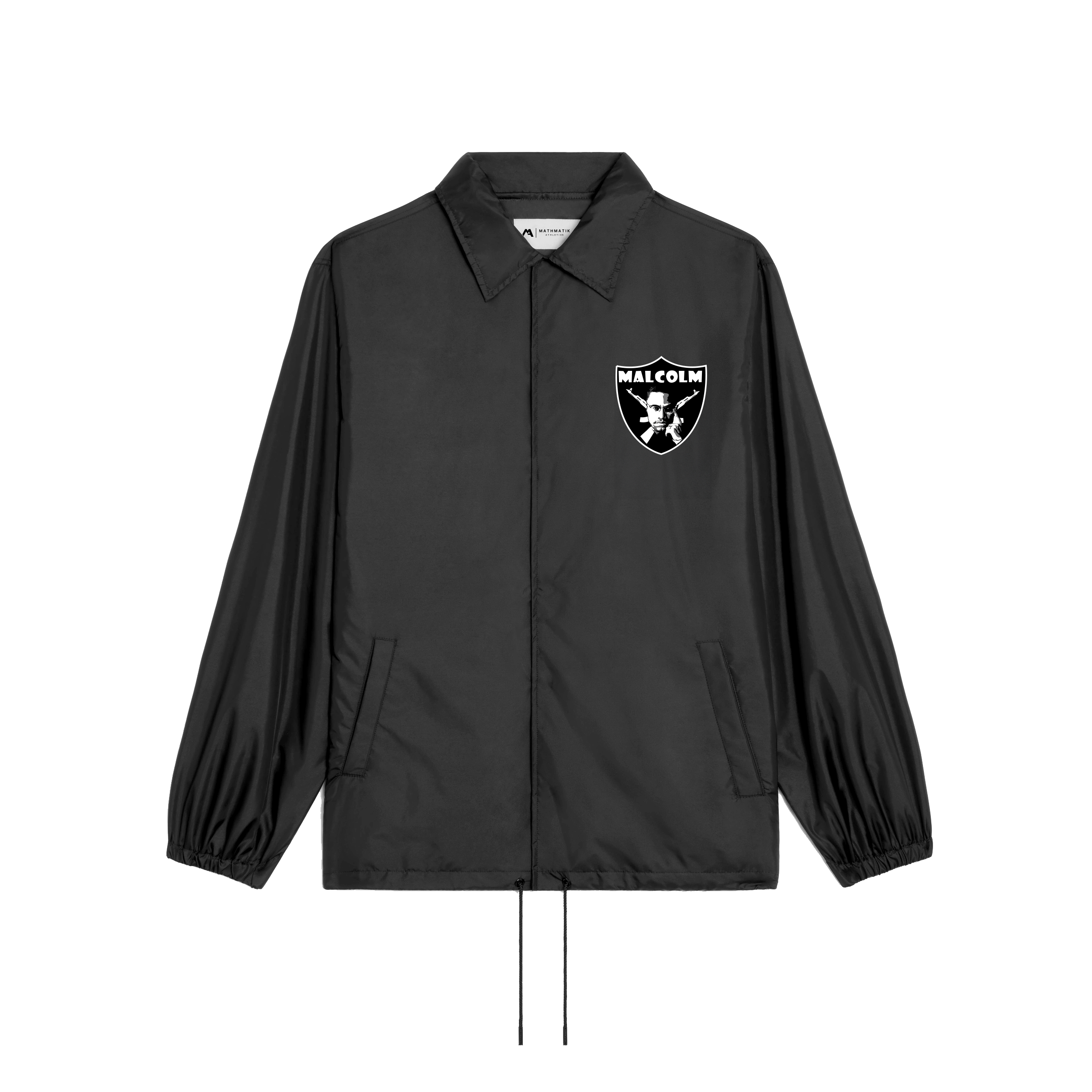 MAJacketFR.png?v=1710305102 MAJacketFR.png?v=1710305102