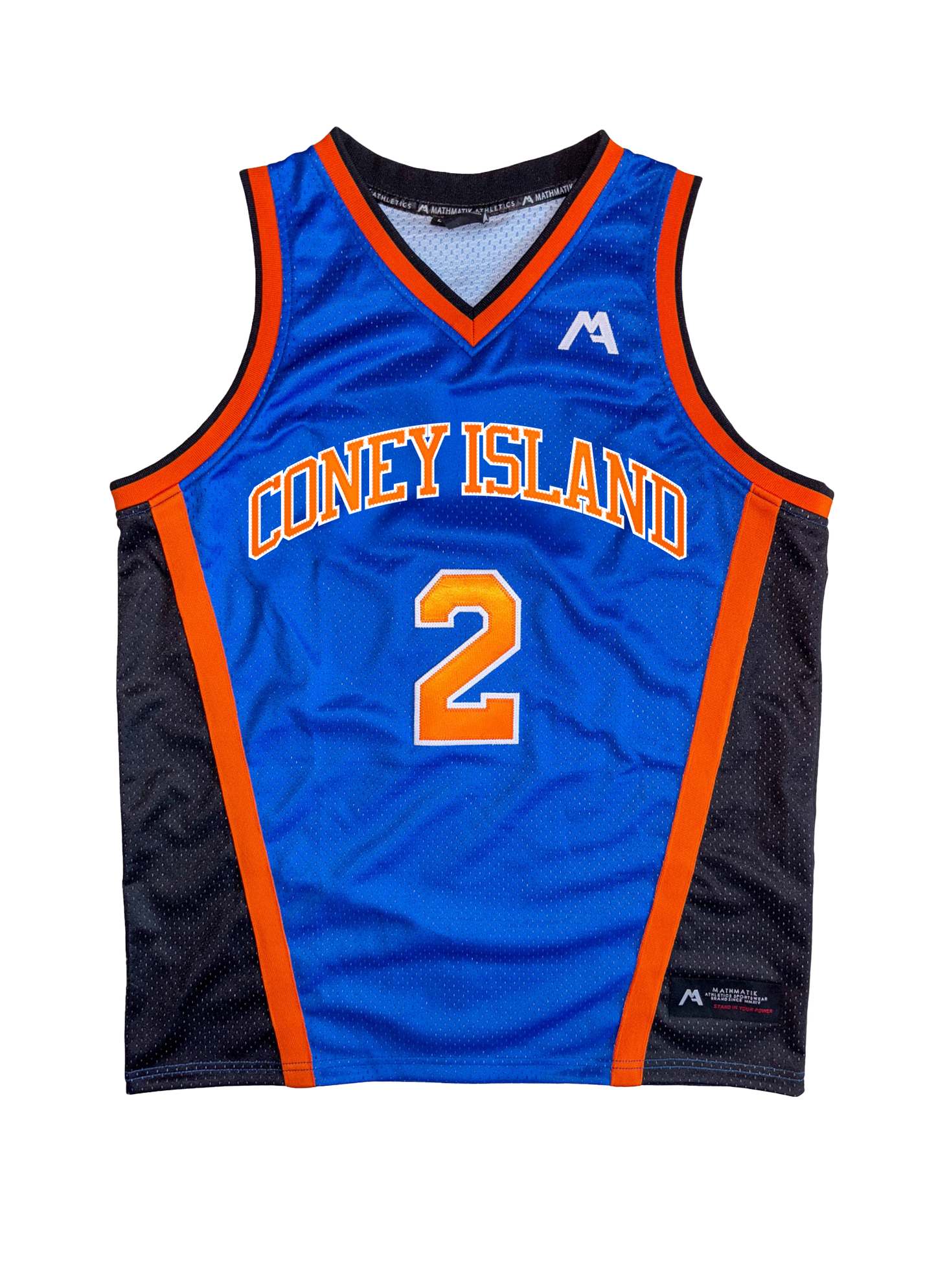 Coney Island