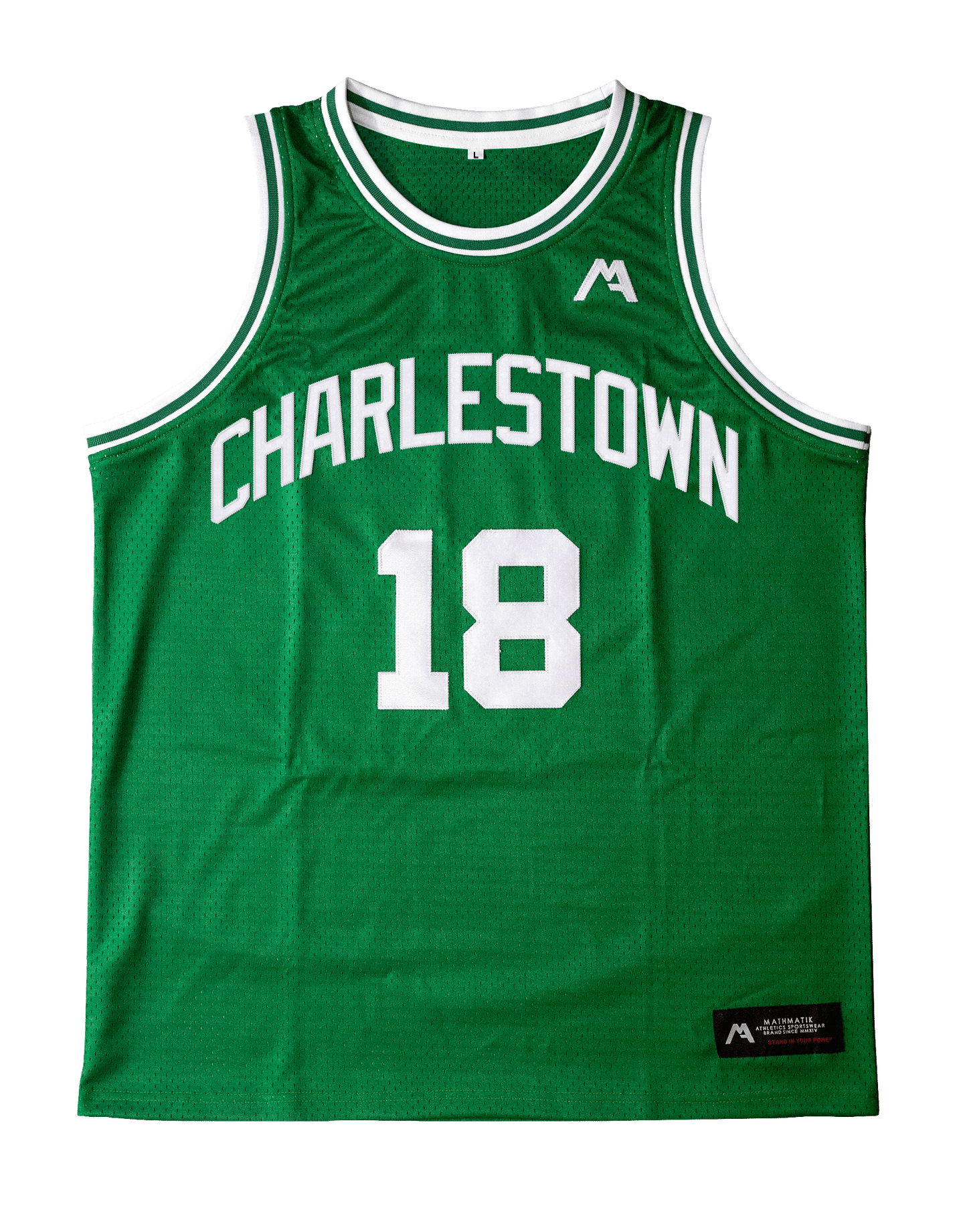 Charlestown