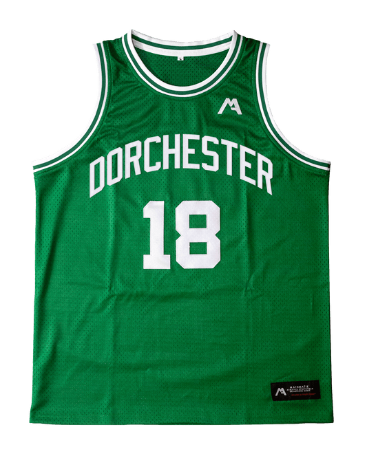 Dorchester