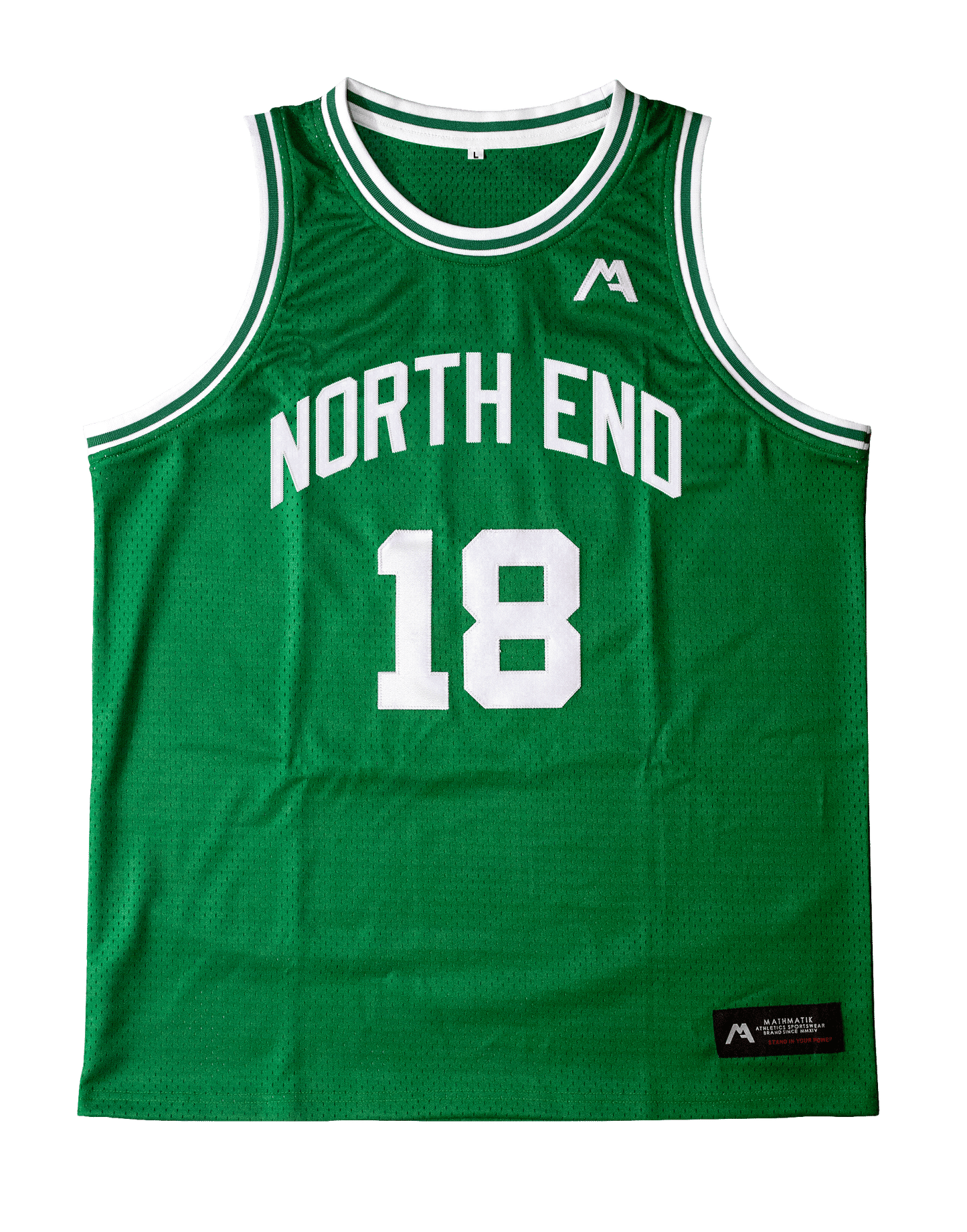 North End