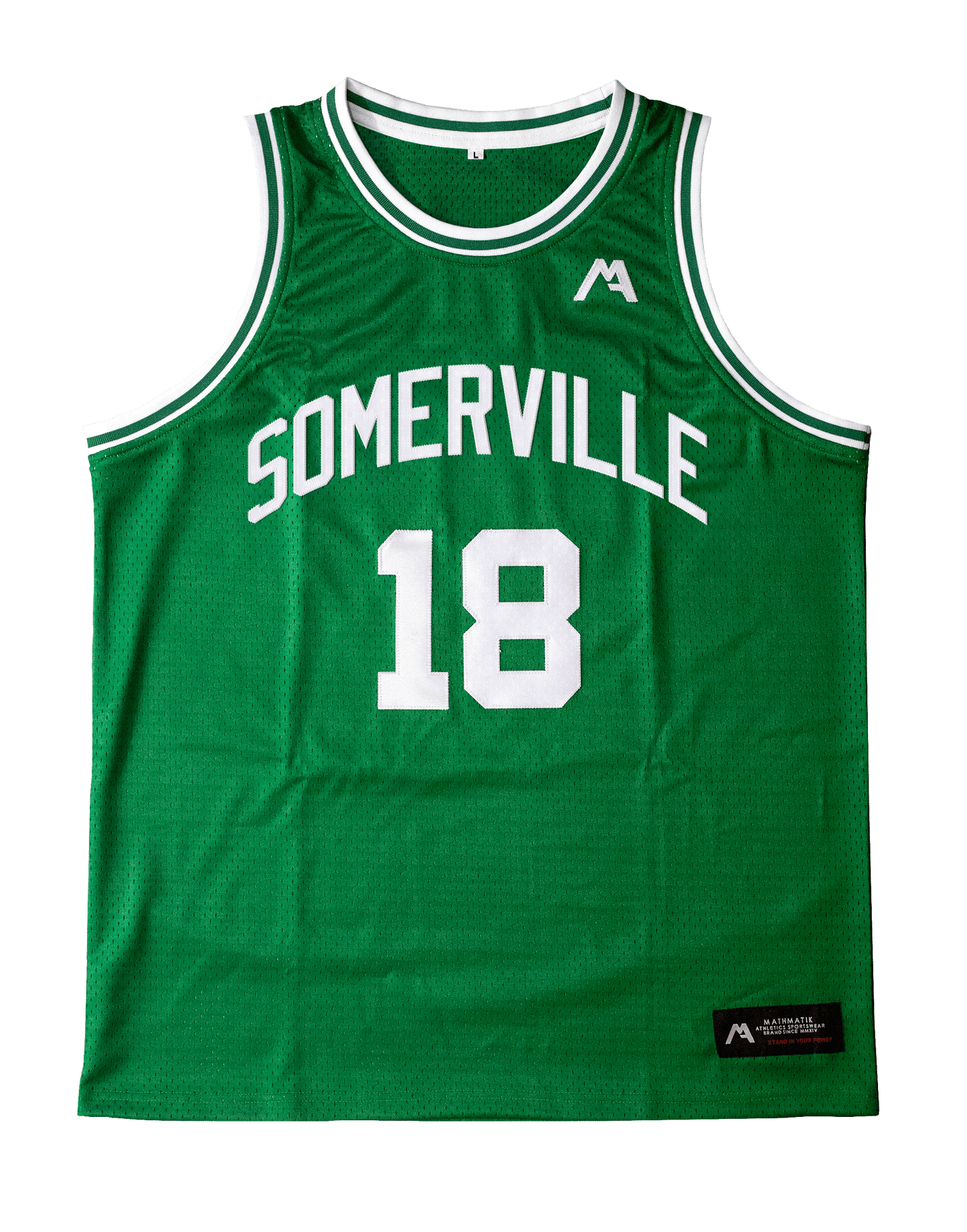 Somerville