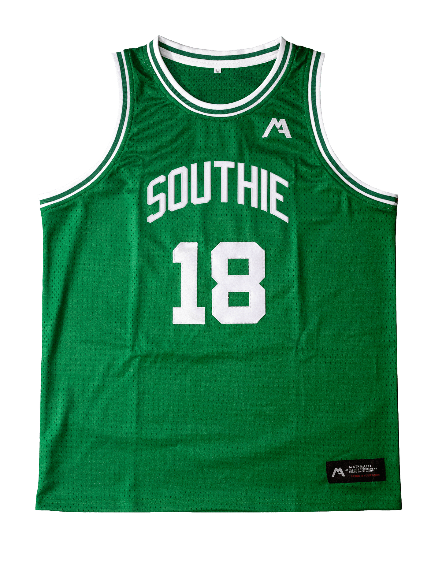 Southie