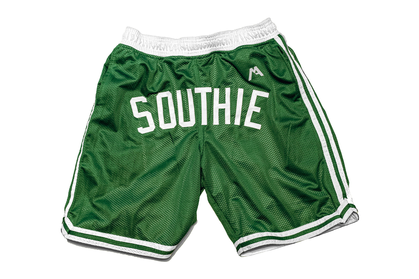 Boston Neighborhood shorts