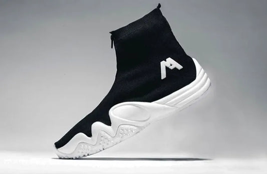 Mathmatik Athletics Trainers