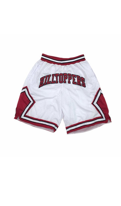 Chris Herren Durfee Shorts