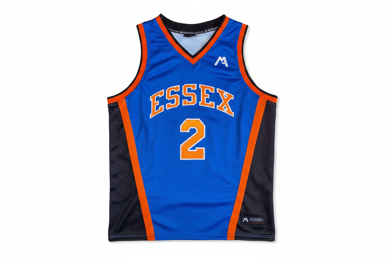 ESSEX
