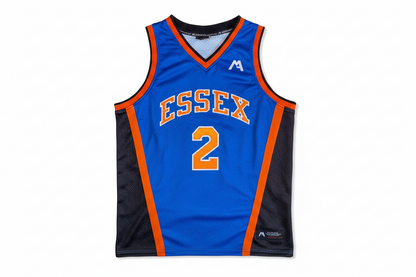 ESSEX