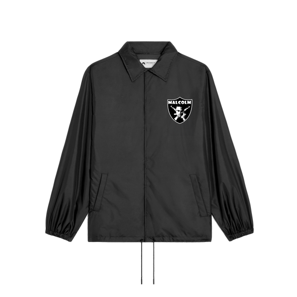 MAJacketFR_grande.png?v=1710305102