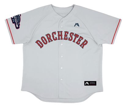 Dorchester
