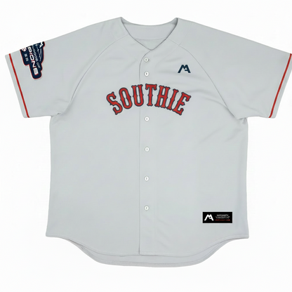 Boston Neighborhood Baseball Jersey