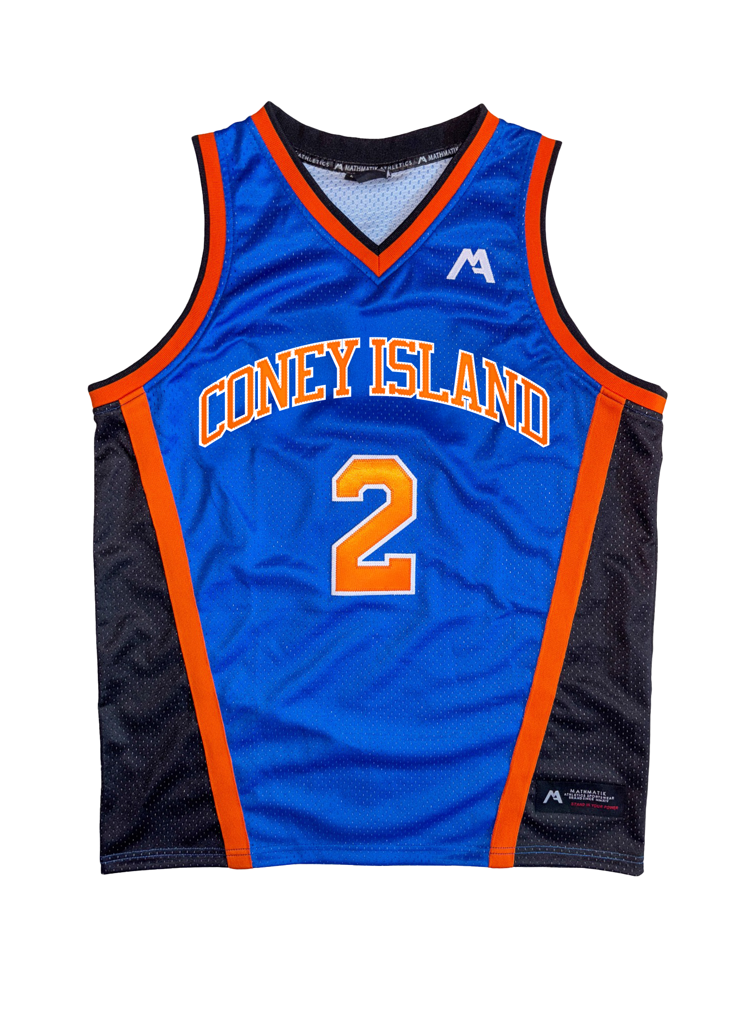 Coney Island