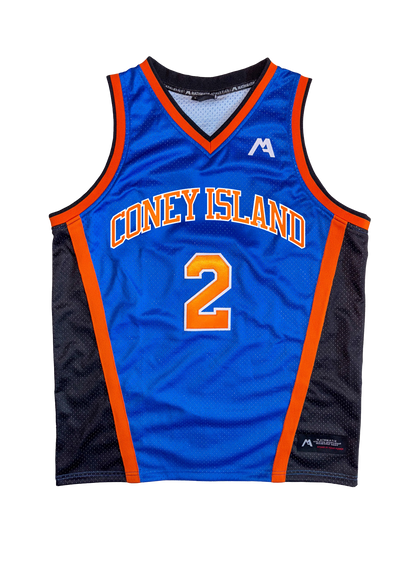 Coney Island