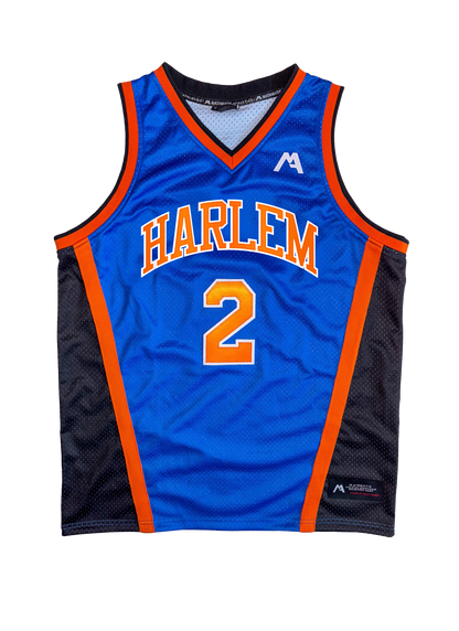 Harlem