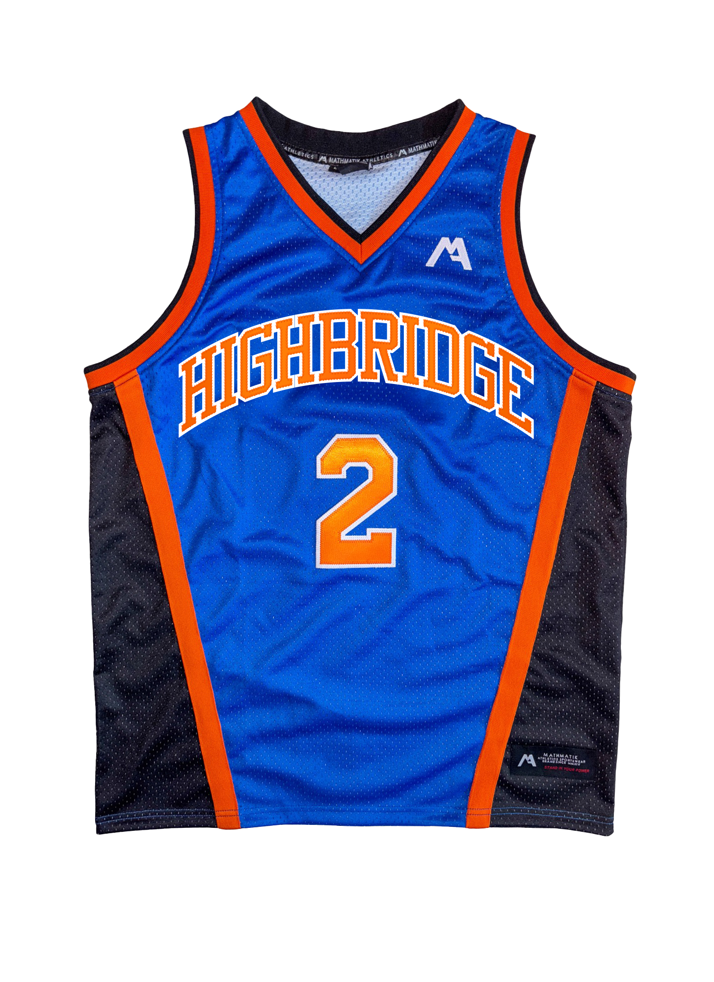 Highbridge