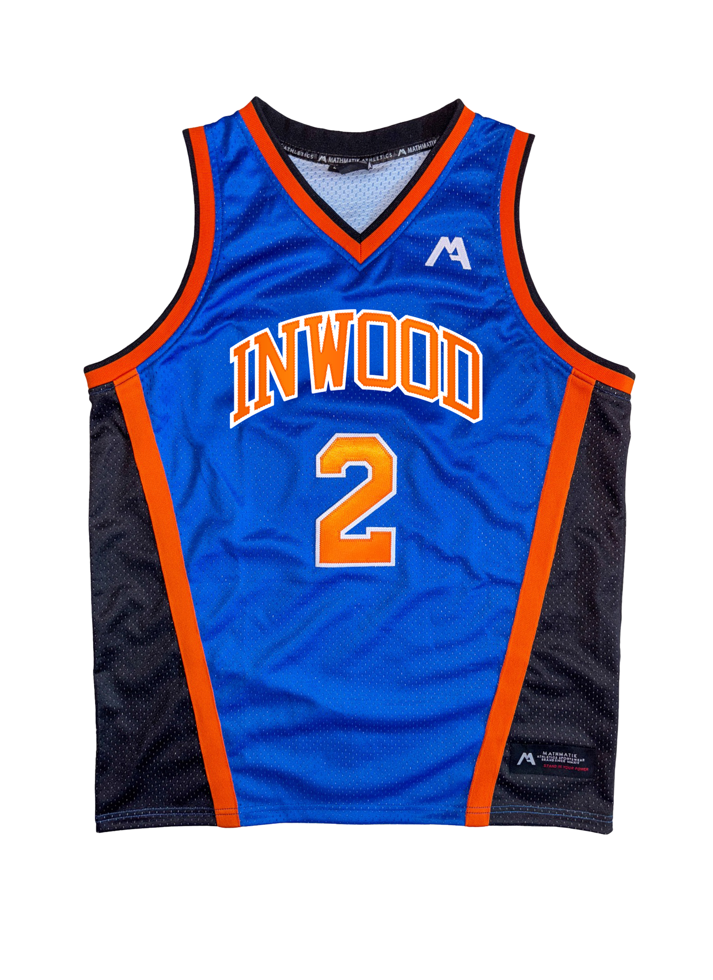 Inwood