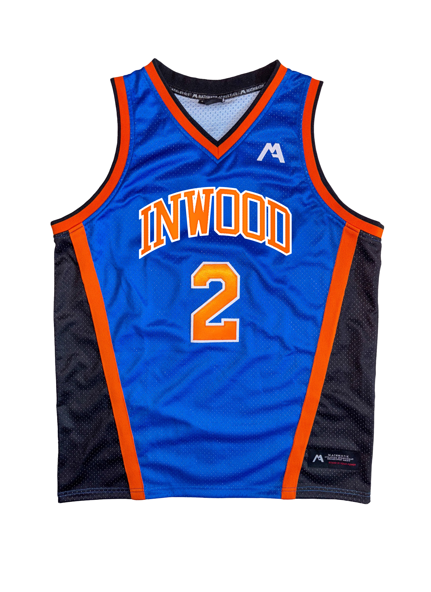 Inwood