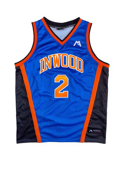 Inwood