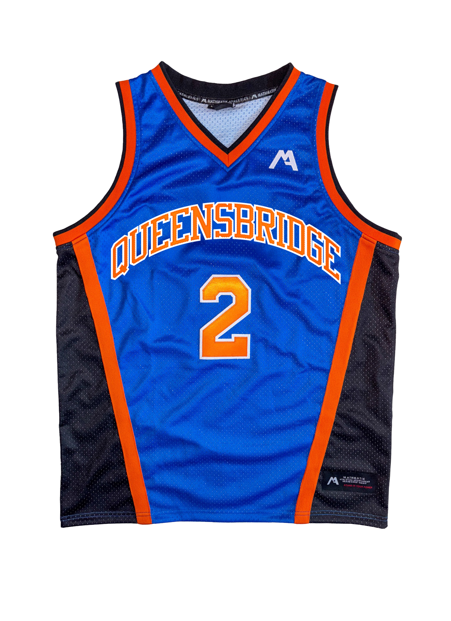 NYC Neighborhood Banner 2 Jersey