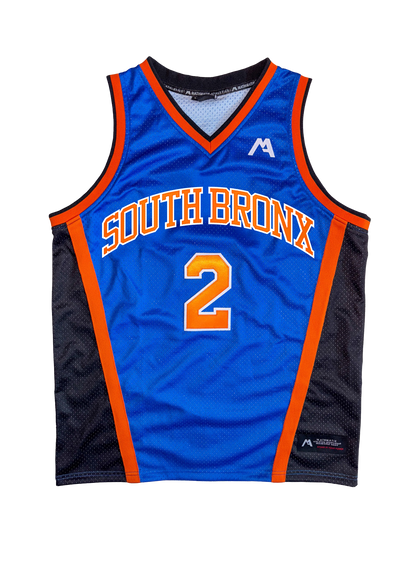 NYC Neighborhood Banner 2 Jersey