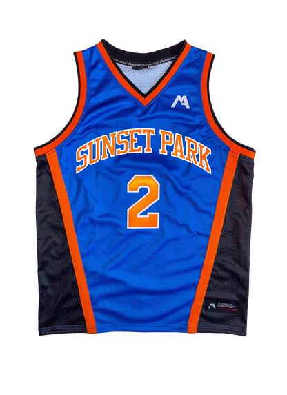 NYC Neighborhood Banner 2 Jersey