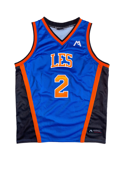 NYC Neighborhood Banner 2 Jersey